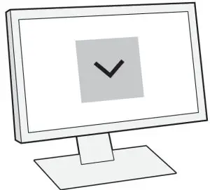 varjo XR-3 Mixed-Reality-Headset - computer