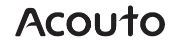 acouto logo
