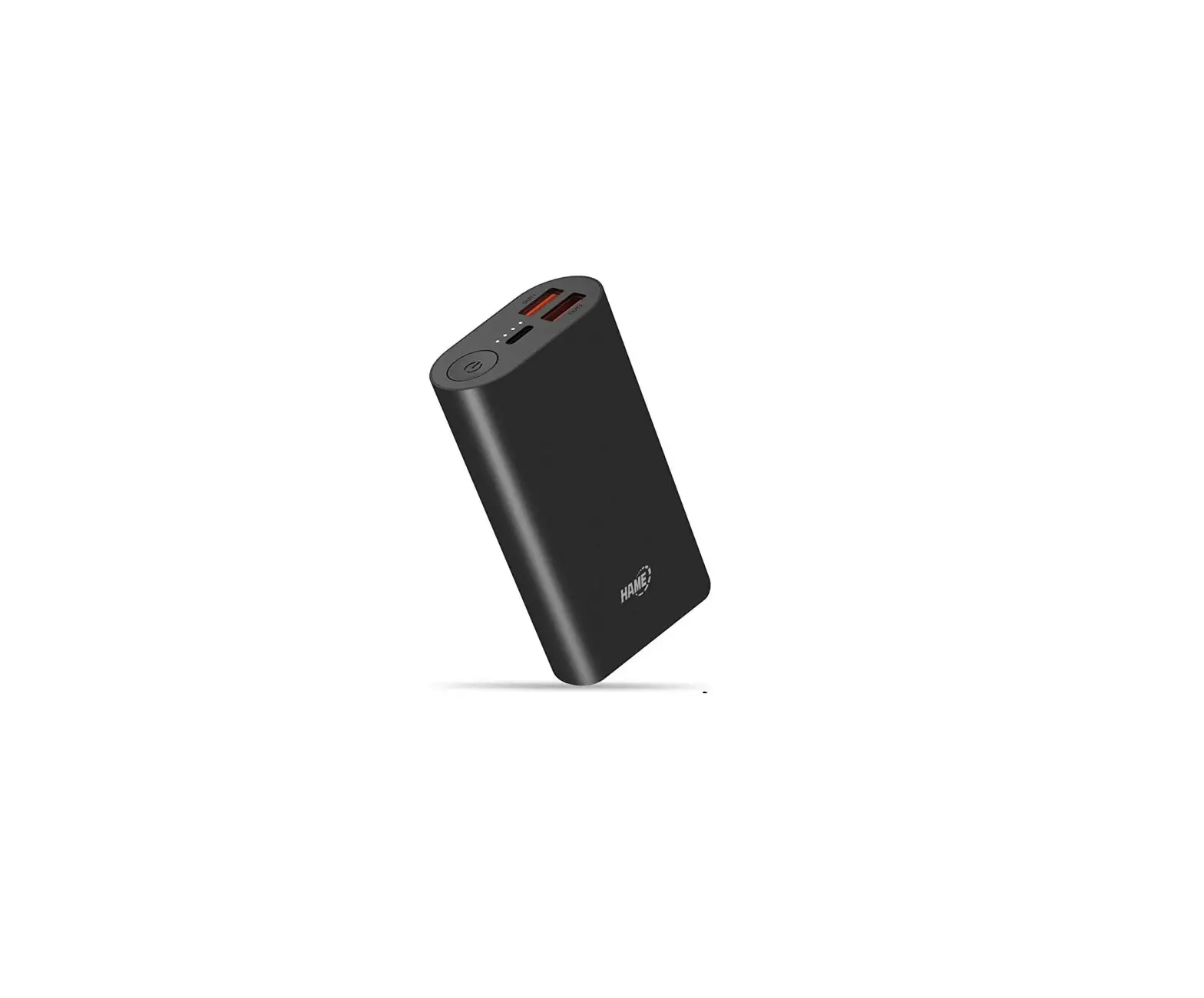 Hame P189w10 Polymer Power Bank User Manual