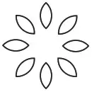 JAR SYSTEMS PB-80C24H Intelligent Charging-- Connect