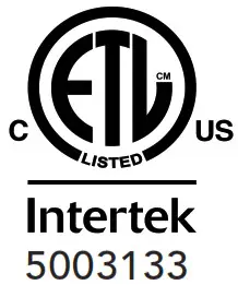 JAR SYSTEMS PB-80C24H Intelligent Charging-- Using