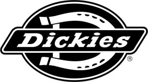 DiCKiE logo