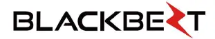 BLACKBEZT logo