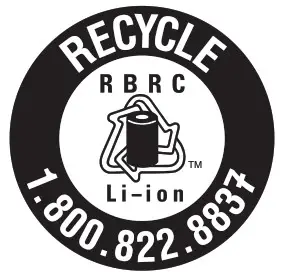 JVC HA-A5T Mini True Wireless Earphone- JVC HA-A5T Mini True Wireless Earphone