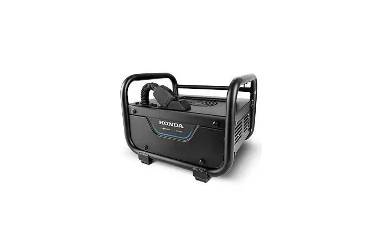 Honda Cv7285z Battery Charger Owner's Manual Honda Cv7285z Battery Charger Owner's Manual