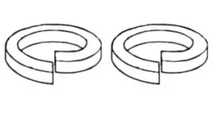 MASTER MH 515 120 Turbo Electric Fan Heater - figure 10