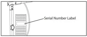 MASTER MH 515 120 Turbo Electric Fan Heater - figure 17