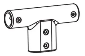 MASTER MH 515 120 Turbo Electric Fan Heater - figure 2