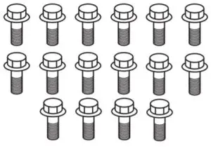 MASTER MH 515 120 Turbo Electric Fan Heater - figure 6