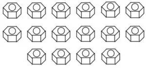 MASTER MH 515 120 Turbo Electric Fan Heater - figure 7