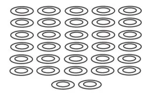 MASTER MH 515 120 Turbo Electric Fan Heater - figure 8
