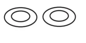 MASTER MH 515 120 Turbo Electric Fan Heater - figure 9