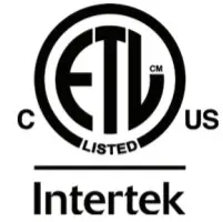 MASTER MH 515 120 Turbo Electric Fan Heater - logo 2