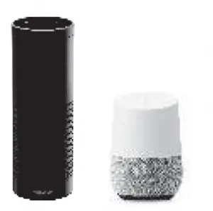 a close up of a bottle