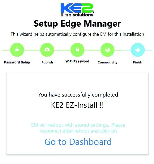 KE2-EM-Plus EdgeManager Plus fig-12