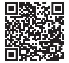 KE2-EM-Plus EdgeManager Plus fig-13