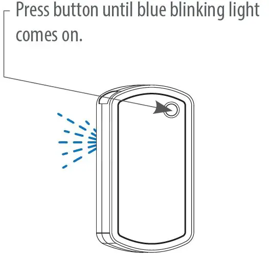 KE2-EM-Plus EdgeManager Plus fig-14