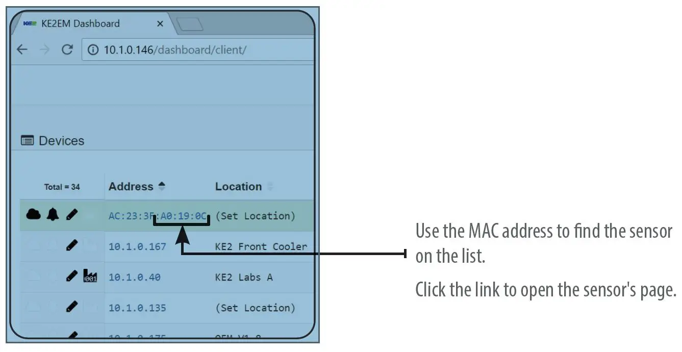 KE2-EM-Plus EdgeManager Plus fig-15