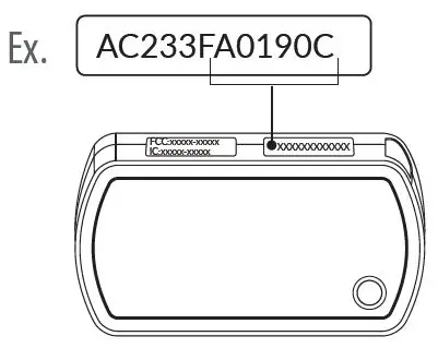 KE2-EM-Plus EdgeManager Plus fig-16