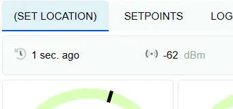 KE2-EM-Plus EdgeManager Plus fig-17