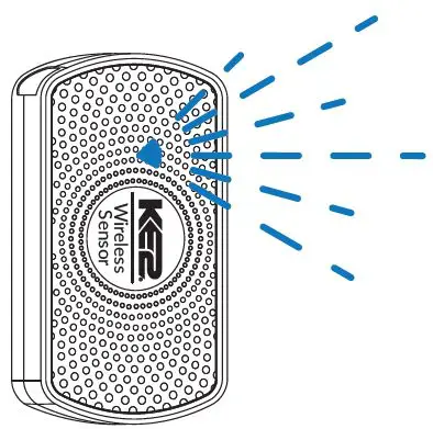 KE2-EM-Plus EdgeManager Plus fig-18