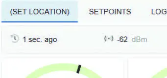 KE2-EM-Plus EdgeManager Plus fig-19