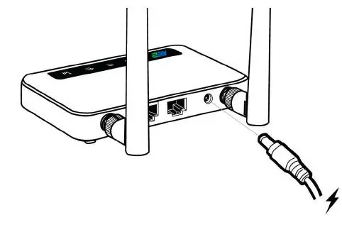 KE2-EM-Plus EdgeManager Plus fig-2