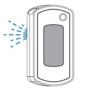 KE2-EM-Plus EdgeManager Plus fig-20