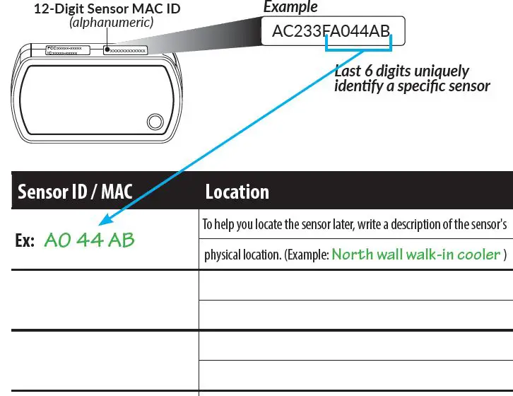 KE2-EM-Plus EdgeManager Plus fig-22