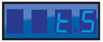 KE2-EM-Plus EdgeManager Plus fig-24