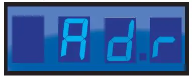 KE2-EM-Plus EdgeManager Plus fig-25