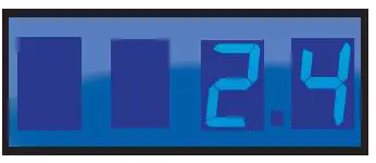 KE2-EM-Plus EdgeManager Plus fig-29