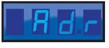 KE2-EM-Plus EdgeManager Plus fig-30