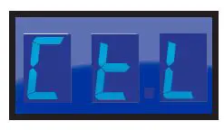 KE2-EM-Plus EdgeManager Plus fig-31