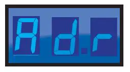 KE2-EM-Plus EdgeManager Plus fig-32