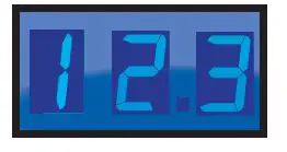 KE2-EM-Plus EdgeManager Plus fig-33