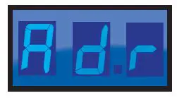 KE2-EM-Plus EdgeManager Plus fig-34