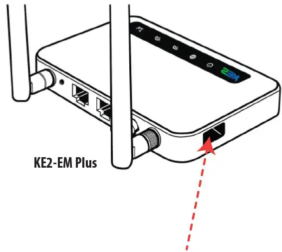 KE2-EM-Plus EdgeManager Plus fig-35