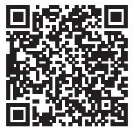 KE2-EM-Plus EdgeManager Plus fig-37