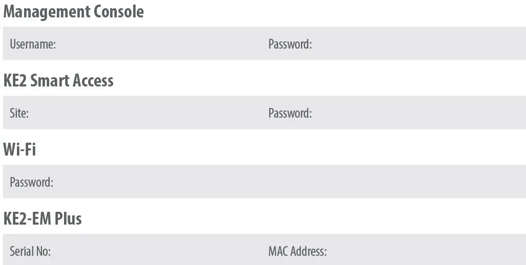 KE2-EM-Plus EdgeManager Plus fig-38