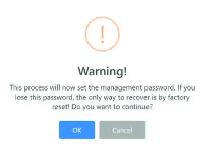 KE2-EM-Plus EdgeManager Plus fig-5