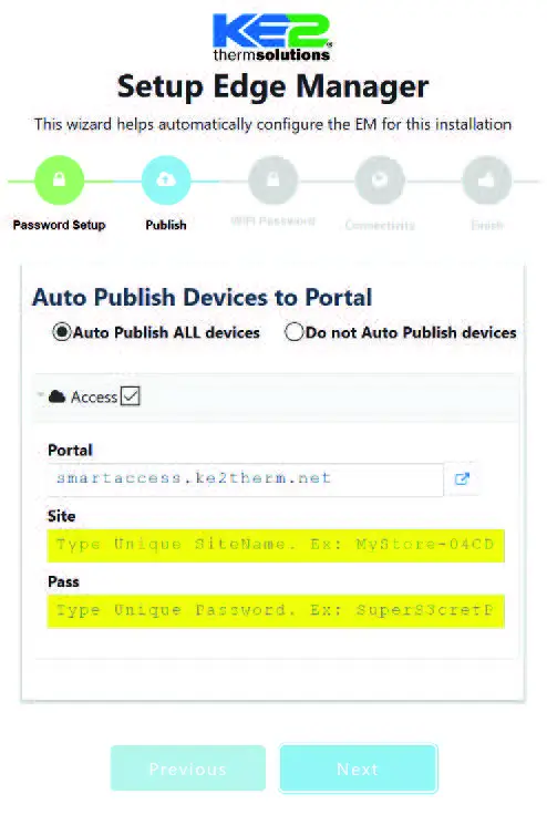 KE2-EM-Plus EdgeManager Plus fig-5