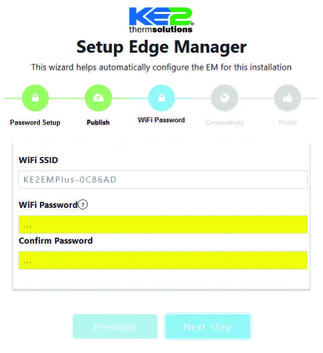 KE2-EM-Plus EdgeManager Plus fig-7
