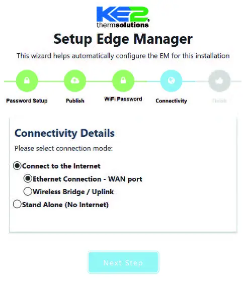 KE2-EM-Plus EdgeManager Plus fig-8