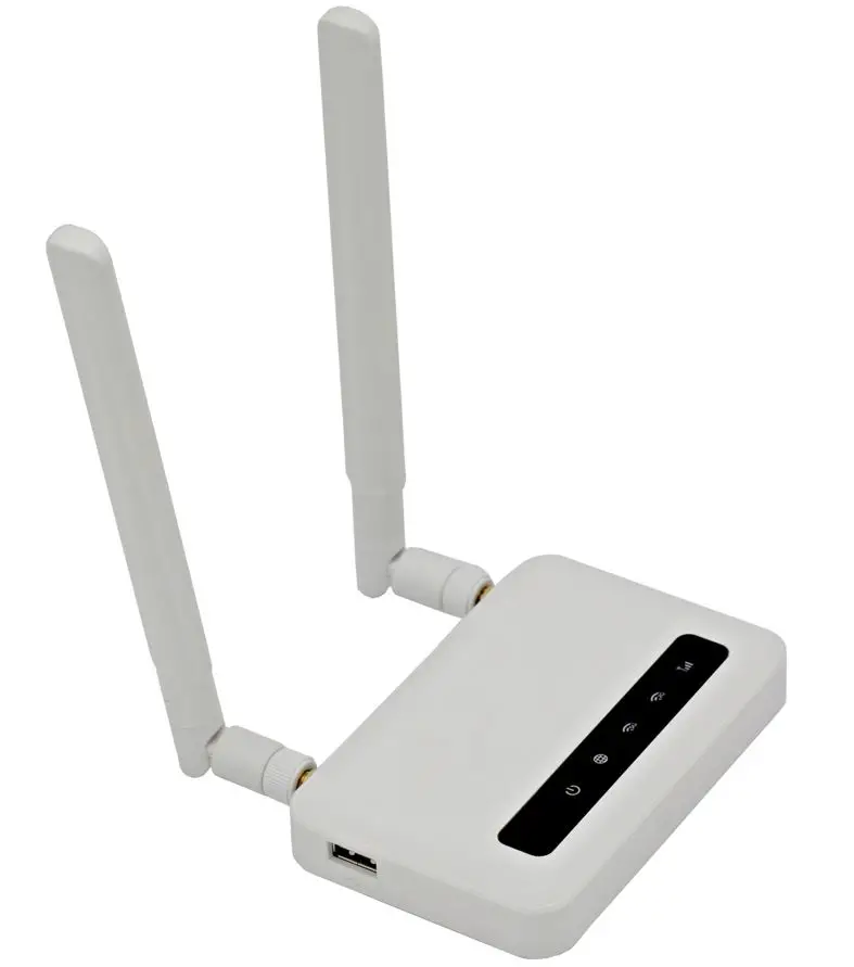 KE2-EM-Plus EdgeManager Plus product