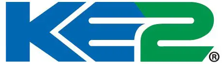 KE2-logo