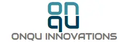 ONQU logo