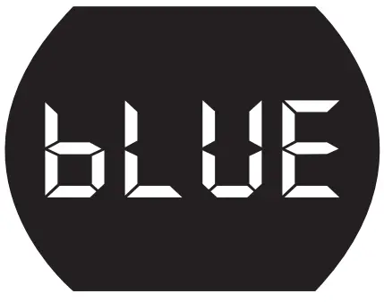 WinBridge S208 Voice Amplifier-fig3