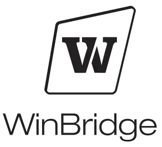 WinBridge-logo