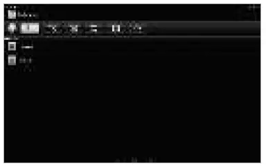 EASYTONE T95 Mini Android Box with 2GB RAM 1